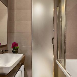 Premium Room City